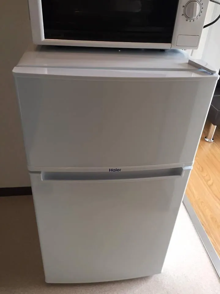 Apartmán 京都パティオフィッツ Patiofits 403 #Tt2