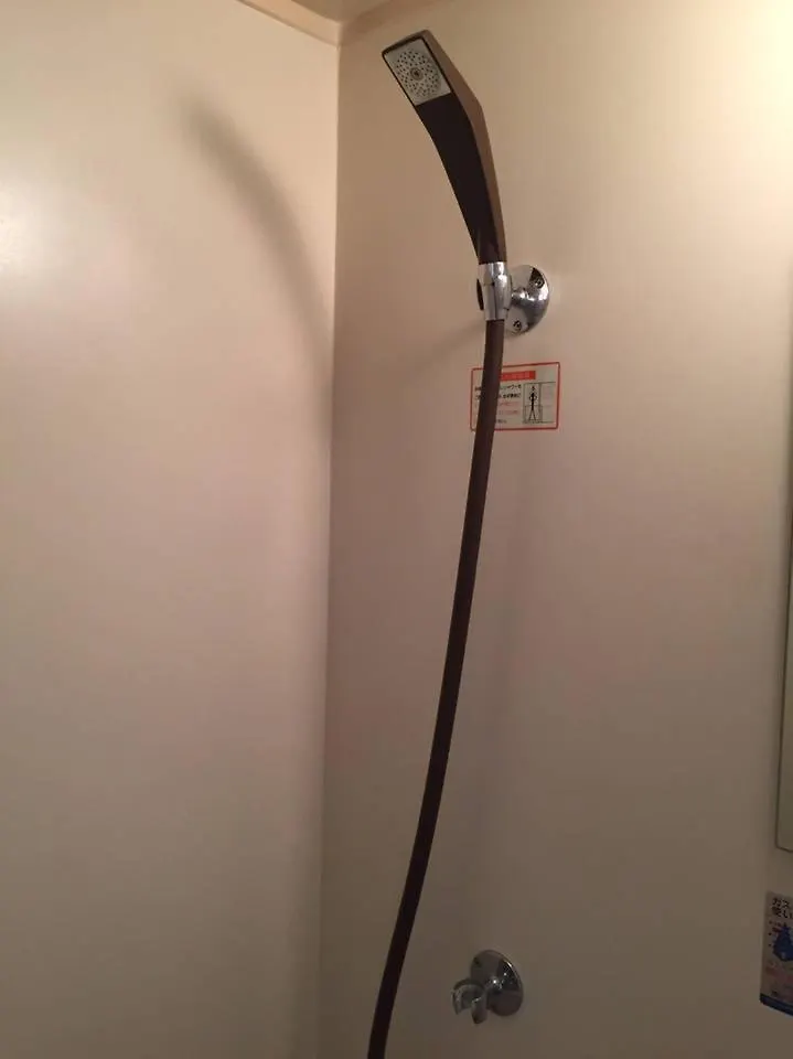 京都パティオフィッツ Patiofits 403 #Tt2 0*, Kjóto